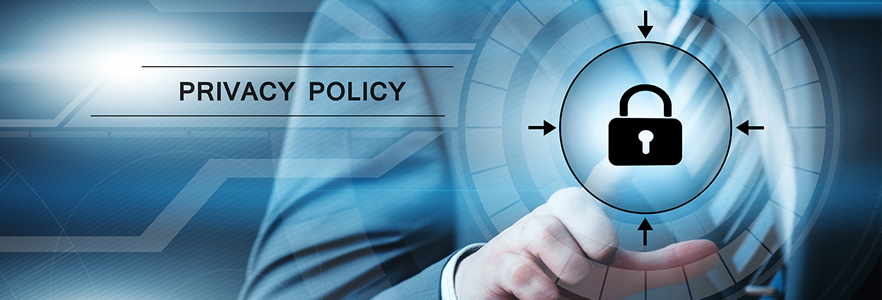privacy policy 882x300