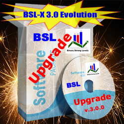 software package binary strong levels upgrade 3 0 0 250x250