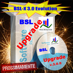 software package binary strong levels upgrade 3 0 0 250x250