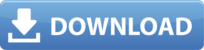 download button 400x98