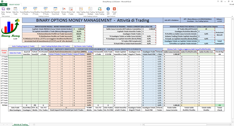 binary money interface 800x432