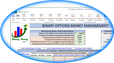 binary money interface zoom 400x223