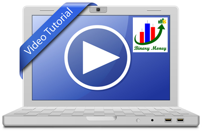 computer video tutorial 406x263