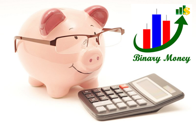 money box calculator binary money 400x266