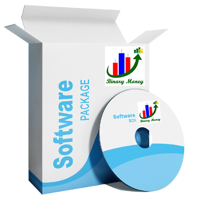 software package binary money 400x400