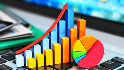 statistics analysis histograms computer 400x225