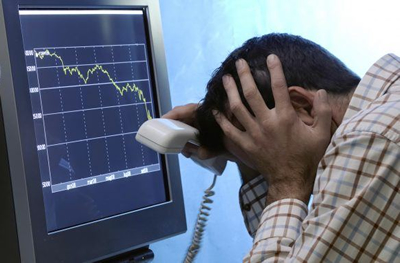 trading loss monitor chart trader 400x263