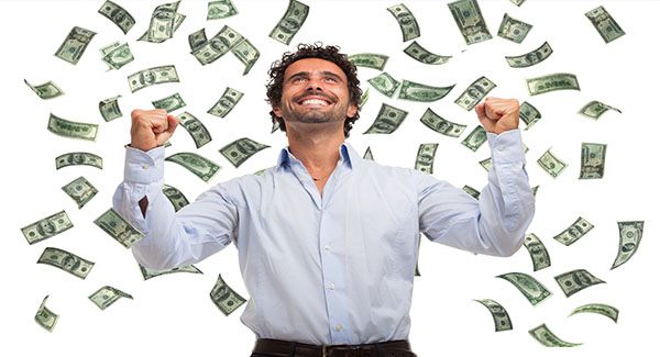 win money flying trader 600x325