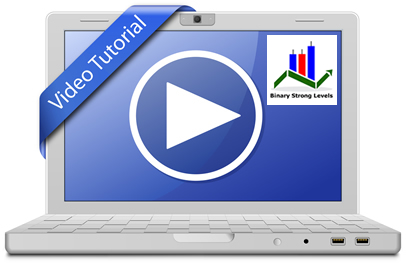 computer video tutorial logo bsl 406x263