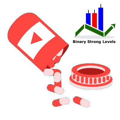 video pillole box play logo bsl 400x400