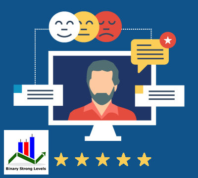 computer webinar logo bsl (2) 400x300