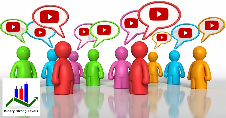 video testimonianze omini button play logo bsl 900x471