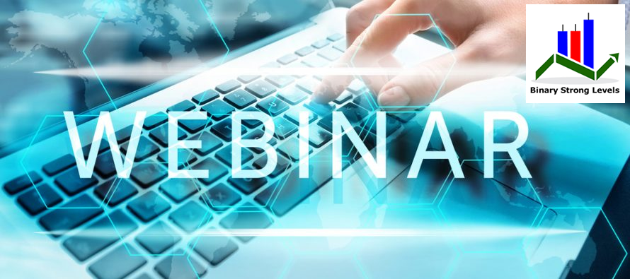 computer webinar logo bsl (1) 890x395