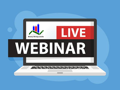 computer webinar logo bsl (2) 400x300