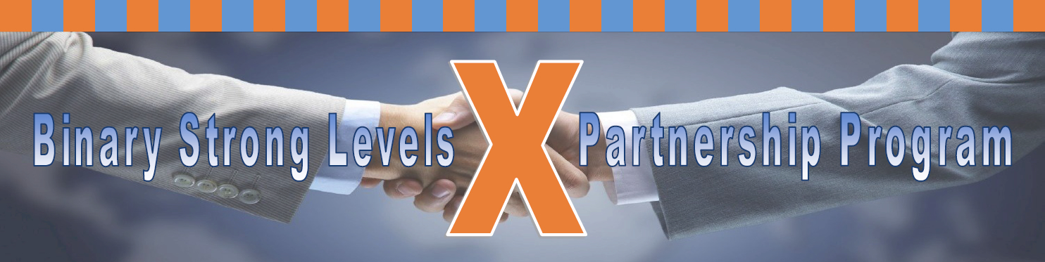 bslx partnership program handshake 1484x373
