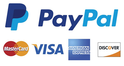 paypal credit cards 400x215