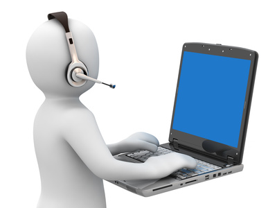 remote support 400x300