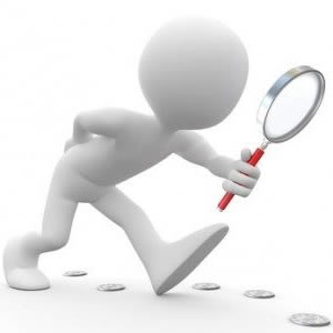 search lens man right 300x300